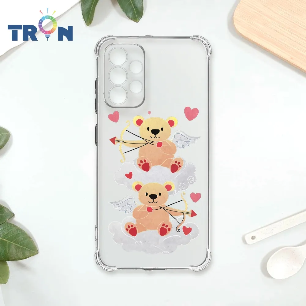 熊天平 愛情多惱河 PANDA RIVER OF THE BLUES 東方 CD專輯 二手 B43 歷史價格詳細信息