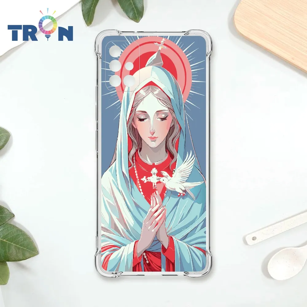 三星 A71 四角防摔殼 A30s 四角防摔殼 OPPO Reno2 四角防摔殼 Reno2Z 四角防摔殼 歷史價格詳細信息