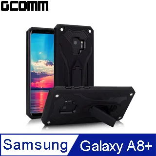 GCOMM Solid Armour 防摔盔甲保護殼 Galaxy Note9 紅盔甲 歷史價格詳細信息