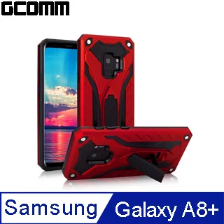 GCOMM Solid Armour 防摔盔甲保護殼 Galaxy Note9 紅盔甲 歷史價格詳細信息