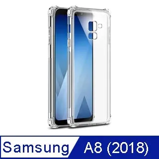 IN7 Samsung Galaxy A31 (6.4吋) 高清 高透光2.5D滿版9H鋼化玻璃保護貼 疏油疏水 鋼化膜-黑色 歷史價格詳細信息
