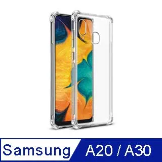 SAMSUNG Galaxy A20 鏡頭貼 玻璃鏡頭貼 三星 Galaxy A20 鏡頭保護貼 鏡頭膜 歷史價格詳細信息