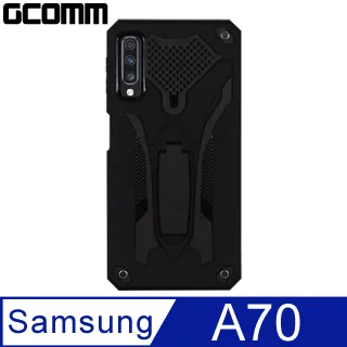 GCOMM Solid Armour 防摔盔甲保護殼 Galaxy Note9 紅盔甲 歷史價格詳細信息