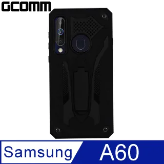 GCOMM Solid Armour 防摔盔甲保護殼 Galaxy Note9 紅盔甲 歷史價格詳細信息