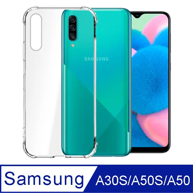 三星 Samsung Galaxy A50 經典書本雙色磁釦側翻可站立皮套 手機殼 歷史價格詳細信息