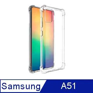 IN7 Samsung Galaxy A31 (6.4吋) 高清 高透光2.5D滿版9H鋼化玻璃保護貼 疏油疏水 鋼化膜-黑色 歷史價格詳細信息