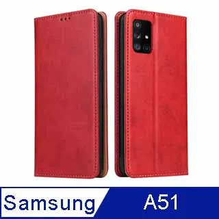 真牛皮款5.5吋/6吋/6.3吋 腰掛皮套 i6/i7+ A9 A8 MATE 8 NOTE 4 5 R9+ 歷史價格詳細信息