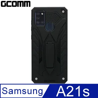 GCOMM Solid Armour 防摔盔甲保護殼 三星 S22 Ultra 歷史價格詳細信息