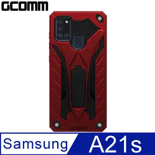 GCOMM Solid Armour 防摔盔甲保護殼 三星 S22 Ultra 歷史價格詳細信息