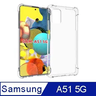 IN7 Samsung Galaxy A31 (6.4吋) 高清 高透光2.5D滿版9H鋼化玻璃保護貼 疏油疏水 鋼化膜-黑色 歷史價格詳細信息