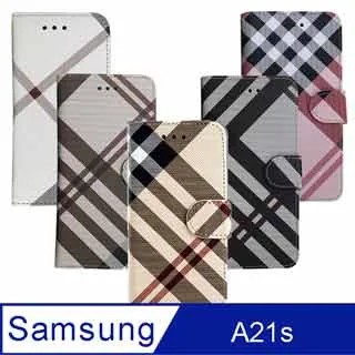 防寒英倫格紋刷毛絨保暖披肩圍巾15AW-P008 歷史價格詳細信息