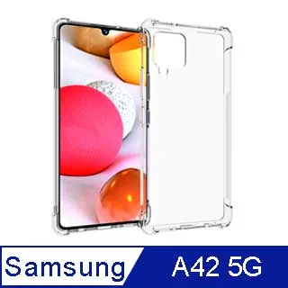 IN7 Samsung Galaxy A31 (6.4吋) 高清 高透光2.5D滿版9H鋼化玻璃保護貼 疏油疏水 鋼化膜-黑色 歷史價格詳細信息