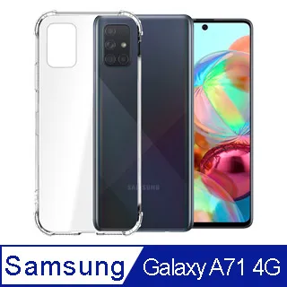 Ayss Samsung Galaxy M34 5G 6.5吋 2023超好貼鋼化玻璃保護貼9H硬度 抗油汙抗指紋 歷史價格詳細信息