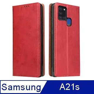 SAMSUNG A21S 主板排線  三星 A21S  主板連接排線 連接排線 軟排線 A217F 歷史價格詳細信息