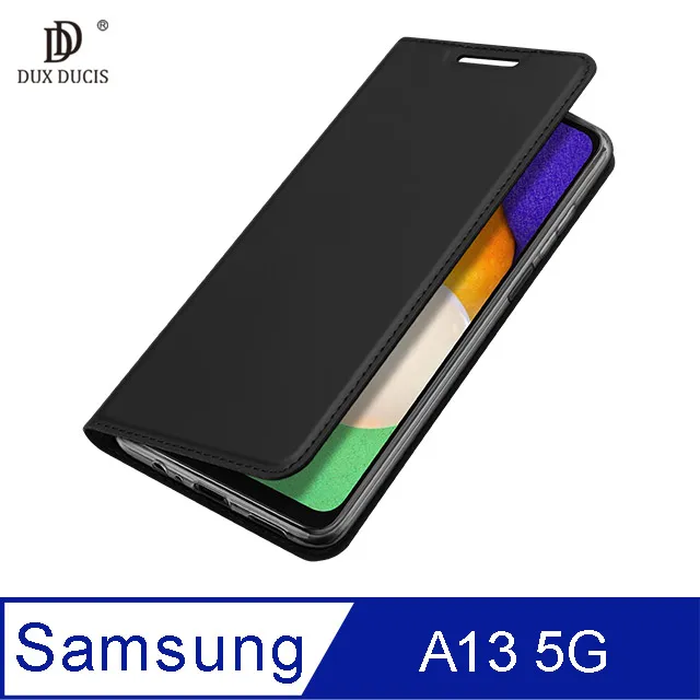 DUX DUCIS SAMSUNG A13 5G Fino 保護殼 歷史價格詳細信息