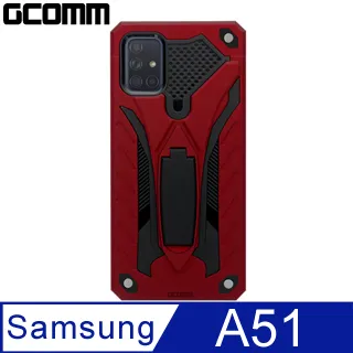 GCOMM Solid Armour 防摔盔甲保護殼 Galaxy Note9 紅盔甲 歷史價格詳細信息