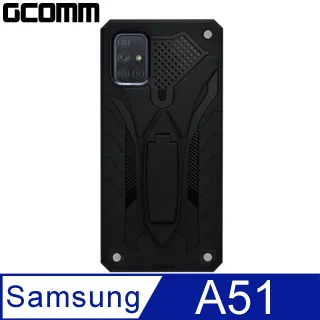 GCOMM Solid Armour 防摔盔甲保護殼 Galaxy Note9 紅盔甲 歷史價格詳細信息