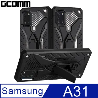 GCOMM Solid Armour 防摔盔甲保護殼 三星 S22 Ultra 歷史價格詳細信息