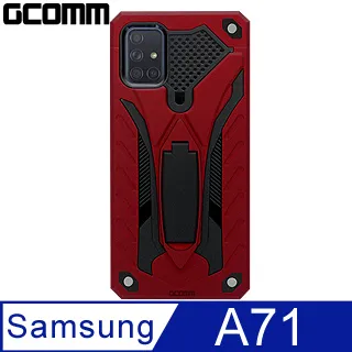 GCOMM Solid Armour 防摔盔甲保護殼 Galaxy Note9 紅盔甲 歷史價格詳細信息