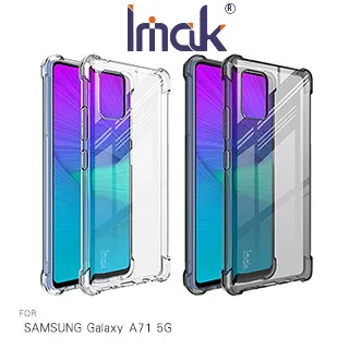 SAMSUNG Galaxy A71 5G (全透明/二入裝) 鋼化玻璃膜螢幕保護貼 歷史價格詳細信息