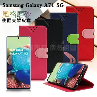 NISDA for 三星 Samsung Galaxy A81/Note 10 Lite 完美滿版鋼化玻璃保護貼- 黑 歷史價格詳細信息