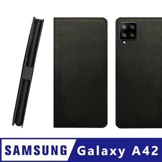 CASE SHOP SAMSUNG Galaxy S20+ 專用前插卡側立式皮套-粉 歷史價格詳細信息