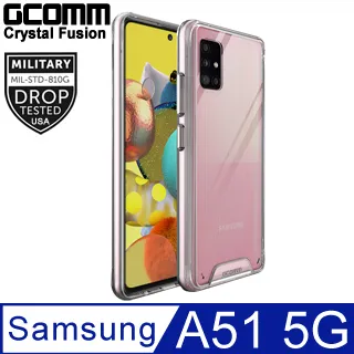 三星 A51 5G 防摔殼 A71 5G 防摔殼 M11 防摔殼 防摔殼的極品 不輸犀牛盾 軍規超強超越空壓殼 歷史價格詳細信息