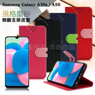 NISDA for 三星 Samsung Galaxy A81/Note 10 Lite 完美滿版鋼化玻璃保護貼- 黑 歷史價格詳細信息