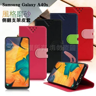NISDA for 三星 Samsung Galaxy A81/Note 10 Lite 完美滿版鋼化玻璃保護貼- 黑 歷史價格詳細信息