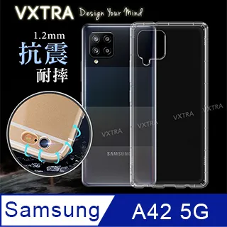 三星 samsung galaxy A42 5G手機鋼化玻璃膜/螢幕保護貼 SM-A426..-249免運 歷史價格詳細信息