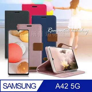 Xmart for 三星Samsung S20 Ultra/Note 10+/Note 9 精美實用雙卡槽雙格手機橫式腰掛皮套 歷史價格詳細信息