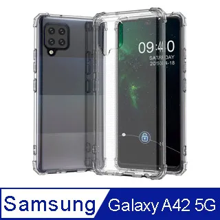 Ayss Samsung Galaxy M34 5G 6.5吋 2023超好貼鋼化玻璃保護貼9H硬度 抗油汙抗指紋 歷史價格詳細信息