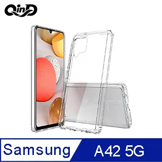 QinD 雙料保護套/Apple AirPods Pro/AirPods/有線版/無線版/防摔/耳機保護/保護殼【馬尼】 歷史價格詳細信息