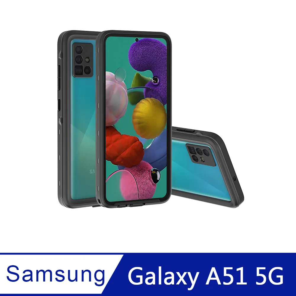 三星 A51 防摔殼 後鏡頭框 有墊高 保護鏡頭不刮傷 HTC D19s 防摔殼 4角防摔空壓殼 歷史價格詳細信息