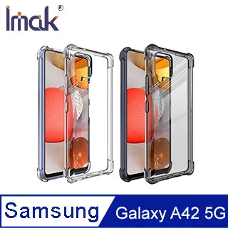 Samsung Galaxy A42 5G (全屏/全膠/黑框) 鋼化玻璃膜螢幕保護貼 歷史價格詳細信息