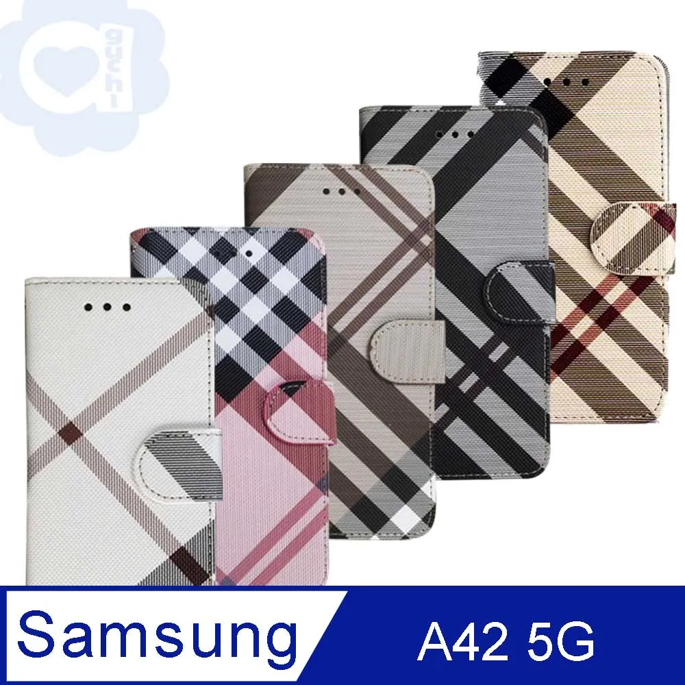 防寒英倫格紋刷毛絨保暖披肩圍巾15AW-P008 歷史價格詳細信息