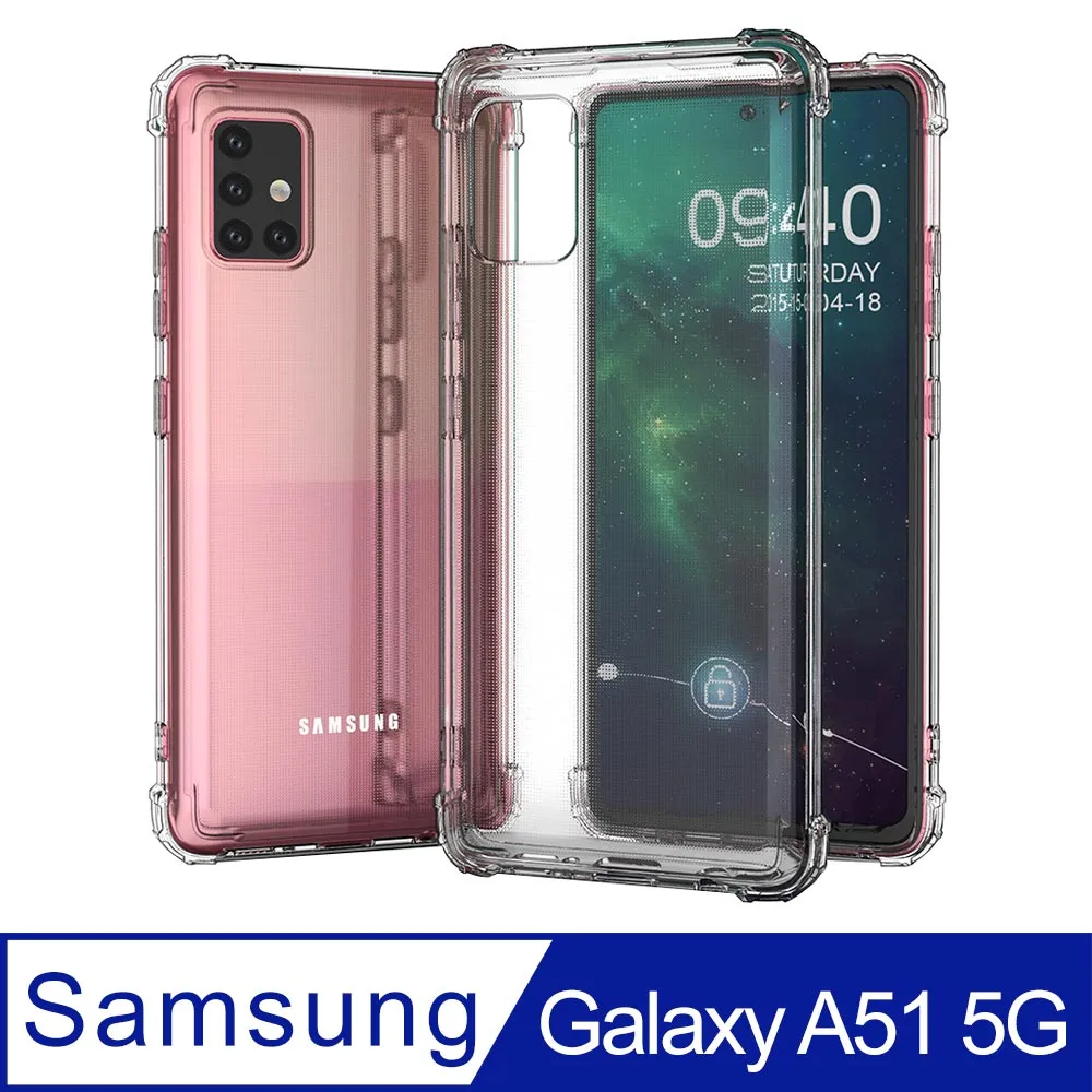 Ayss Samsung Galaxy M34 5G 6.5吋 2023超好貼鋼化玻璃保護貼9H硬度 抗油汙抗指紋 歷史價格詳細信息