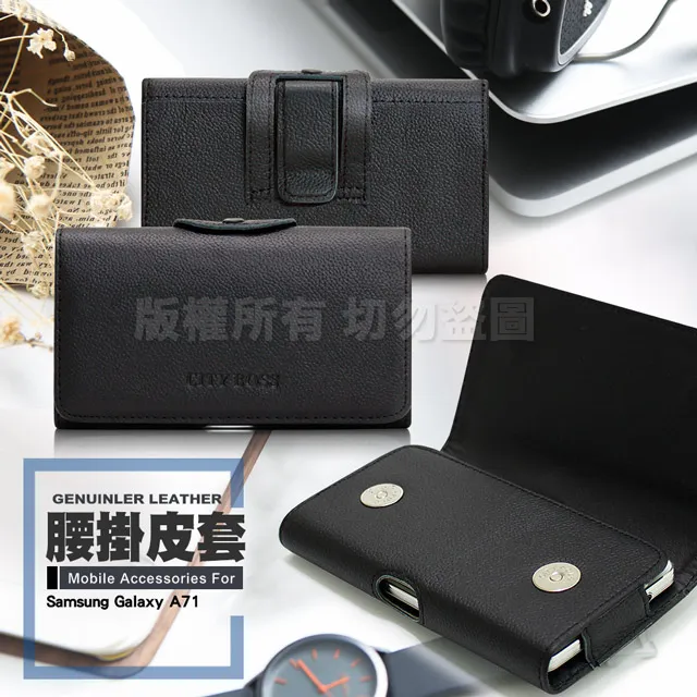 CITY for 三星 Samsung Galaxy S20 玻璃9H鏡頭保護貼精美盒裝 2入 歷史價格詳細信息