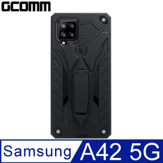 GCOMM Solid Armour 防摔盔甲保護殼 三星 S22 Ultra 歷史價格詳細信息