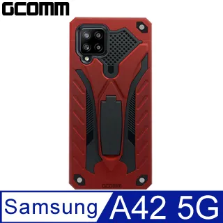 GCOMM Solid Armour 防摔盔甲保護殼 三星 S22 Ultra 歷史價格詳細信息