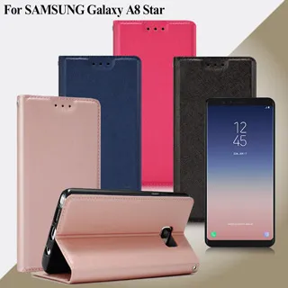 Xmart for Samsung Galaxy M34 5G 度假浪漫風支架皮套 歷史價格詳細信息