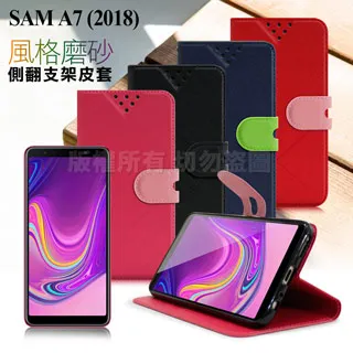 NISDA for 三星 Samsung Galaxy A81/Note 10 Lite 完美滿版鋼化玻璃保護貼- 黑 歷史價格詳細信息
