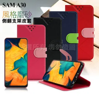 NISDA for 三星 Samsung Galaxy A81/Note 10 Lite 完美滿版鋼化玻璃保護貼- 黑 歷史價格詳細信息