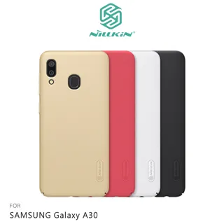 SAMSUNG Galaxy A30 電池後蓋膠  三星 Galaxy A30 後蓋膠 三星 A30 原廠後蓋膠 歷史價格詳細信息