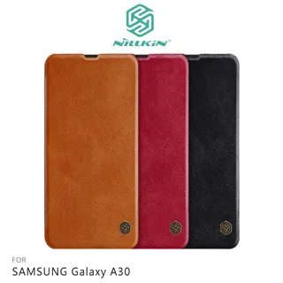 SAMSUNG Galaxy A30 電池後蓋膠  三星 Galaxy A30 後蓋膠 三星 A30 原廠後蓋膠 歷史價格詳細信息