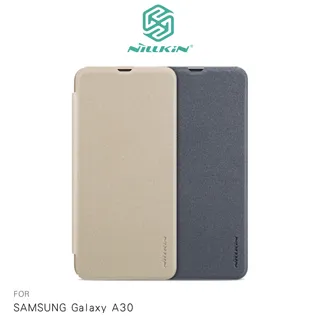 SAMSUNG Galaxy A30 電池後蓋膠  三星 Galaxy A30 後蓋膠 三星 A30 原廠後蓋膠 歷史價格詳細信息