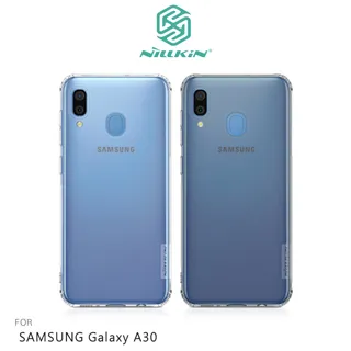 SAMSUNG Galaxy A30 電池後蓋膠  三星 Galaxy A30 後蓋膠 三星 A30 原廠後蓋膠 歷史價格詳細信息