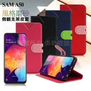 NISDA for 三星 Samsung Galaxy A81/Note 10 Lite 完美滿版鋼化玻璃保護貼- 黑 歷史價格詳細信息