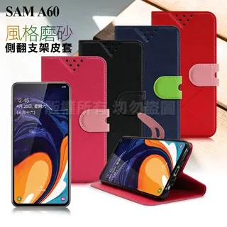NISDA For SAMSUNG Galaxy Tab A 10.5吋 2018 鋼化 9H 0.33mm玻璃螢幕貼-非滿版 歷史價格詳細信息