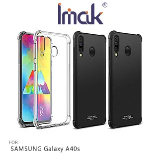 Samsung Galaxy A40s 月詩蠶絲紋時尚皮套 多層次插卡功能 側掀磁扣手機殼/保護套 多色可選 歷史價格詳細信息